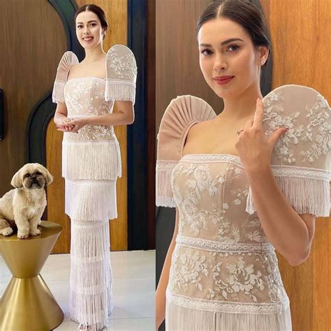 fashion pulis blog|Fashion PULIS: 2021.